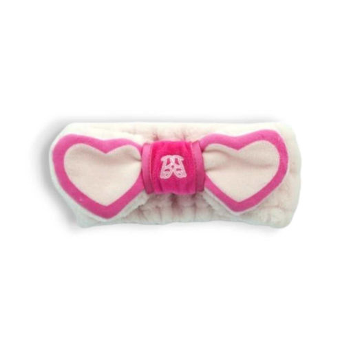 Picture of BARBIE MAKE UP HEADBAND